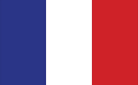 Bandera 3